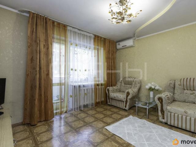 Квартира продажа в Благовещенск, Амурская область