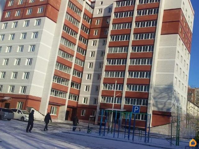 Квартира продажа в Благовещенск, Амурская область
