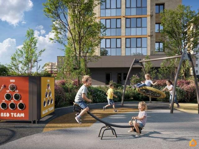 Квартира продажа в Благовещенск, Амурская область