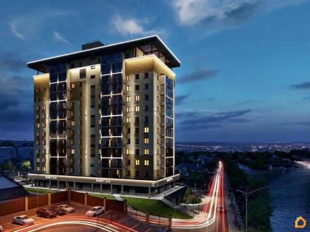 Квартира продажа в Благовещенск, Амурская область