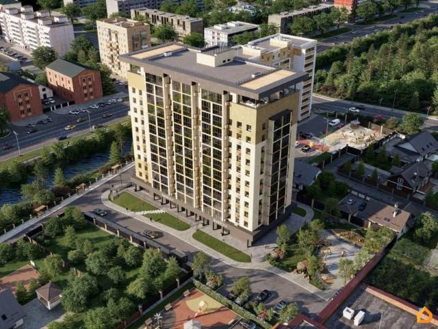 Квартира продажа в Благовещенск, Амурская область