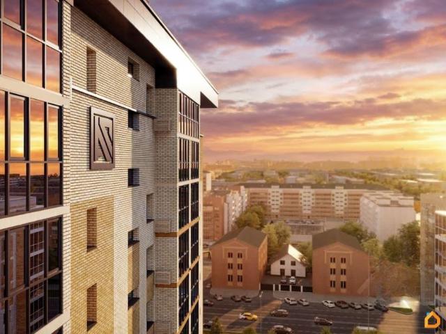 Квартира продажа в Благовещенск, Амурская область