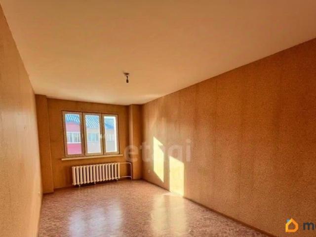 Квартира продажа в Благовещенск, Амурская область