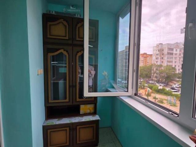 Квартира продажа в Благовещенск, Амурская область
