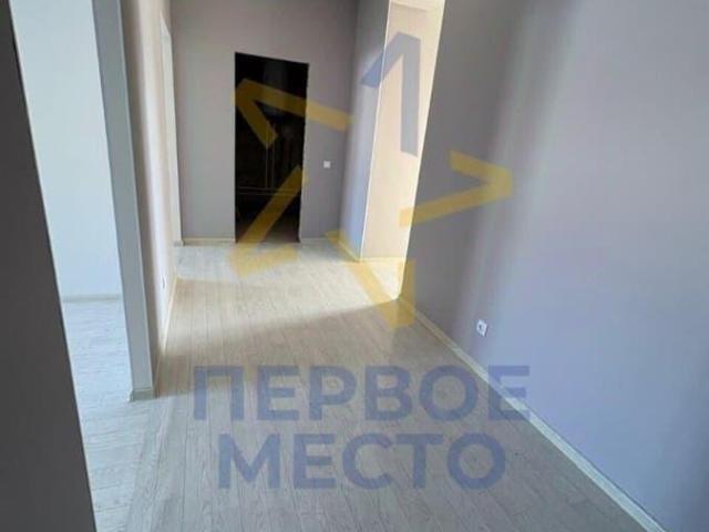 Квартира продажа в Благовещенский Р-н, Башкортостан Респ