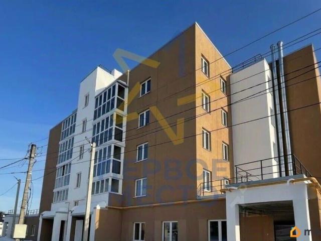 Квартира продажа в Благовещенский Р-н, Башкортостан Респ