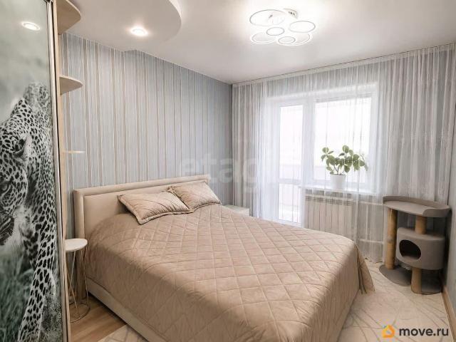 Квартира продажа в Благовещенск, Амурская область