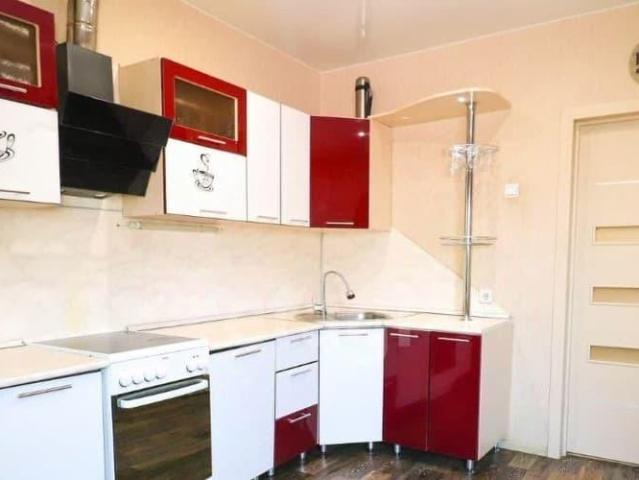 Квартира продажа в Благовещенск, Амурская область