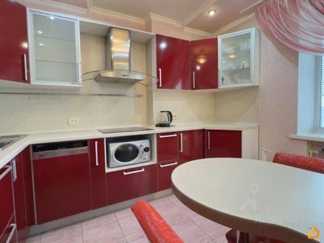Квартира продажа в Благовещенск, Амурская область