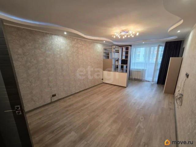 Квартира продажа в Благовещенск, Амурская область