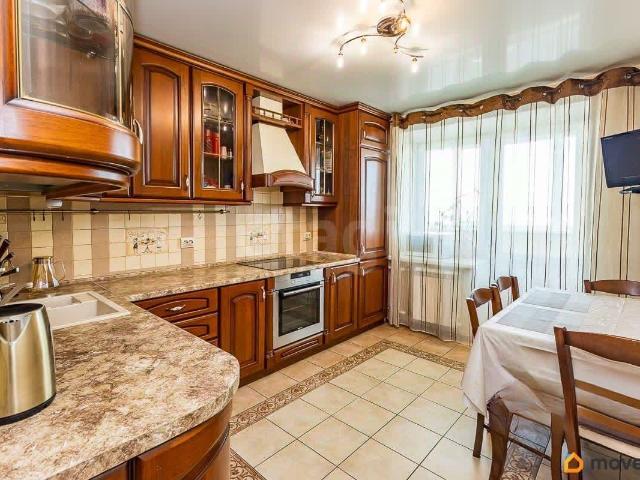 Квартира продажа в Благовещенск, Амурская область