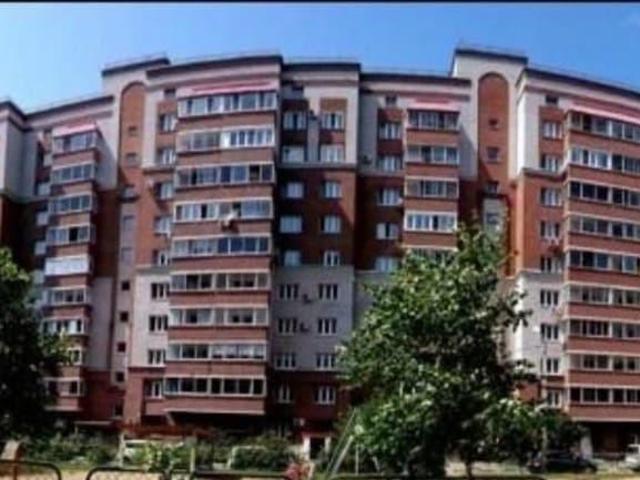 Квартира продажа в Благовещенск, Амурская область