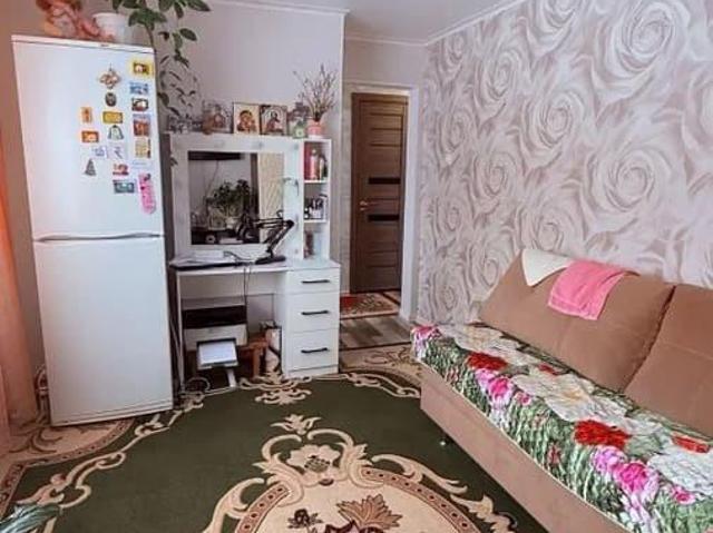 Квартира продажа в Благовещенский Р-н, Башкортостан Респ