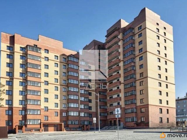 Квартира продажа в Благовещенск, Амурская область
