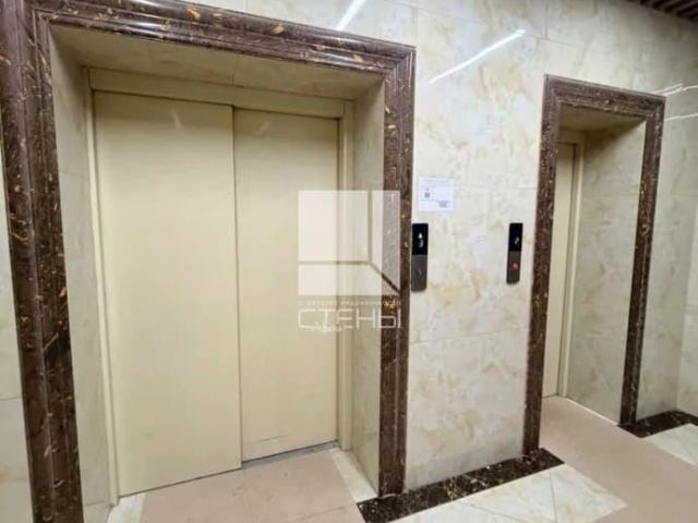 Квартира продажа в Благовещенск, Амурская область