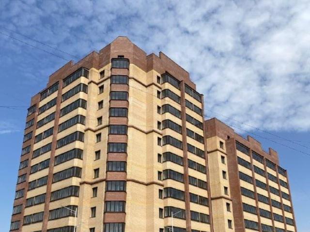 Квартира продажа в Благовещенск, Амурская область