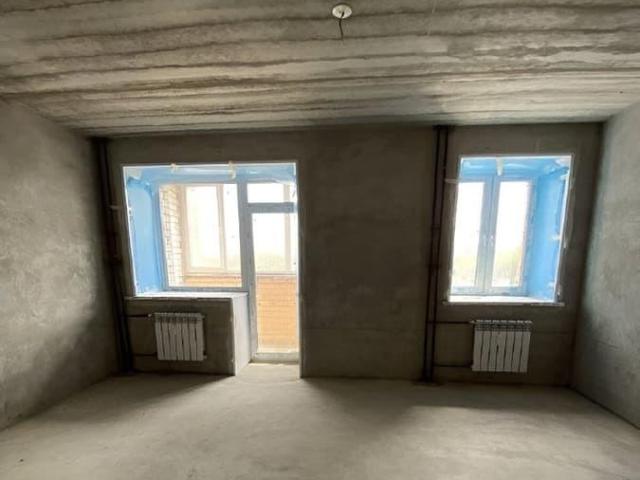 Квартира продажа в Благовещенск, Амурская область