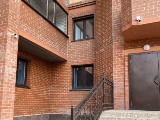 Квартира продажа в Благовещенск, Амурская область