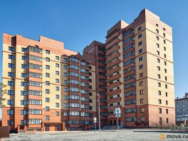 Квартира продажа в Благовещенск, Амурская область