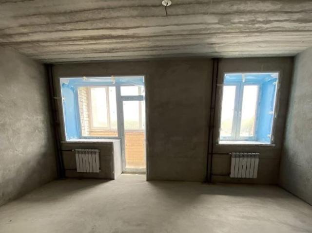 Квартира продажа в Благовещенск, Амурская область