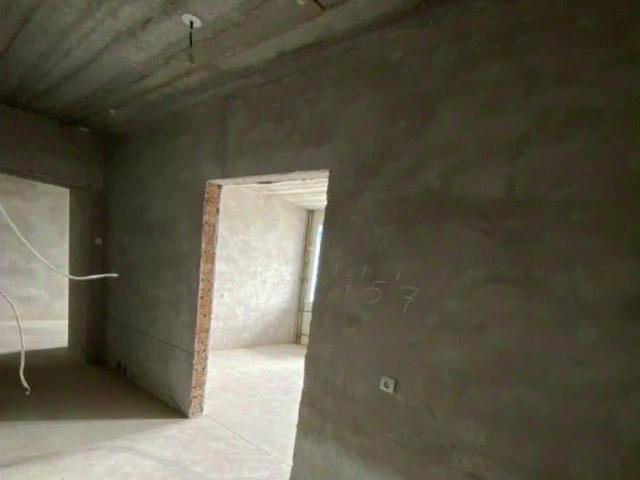 Квартира продажа в Благовещенск, Амурская область