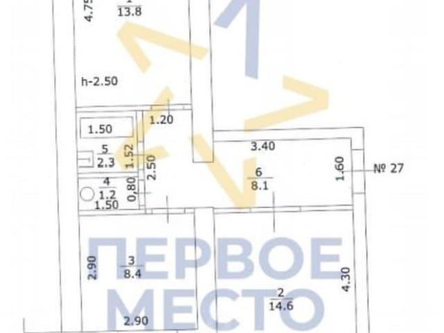 Квартира продажа в Благовещенский Р-н, Башкортостан Респ