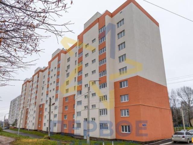 Квартира продажа в Благовещенский Р-н, Башкортостан Респ