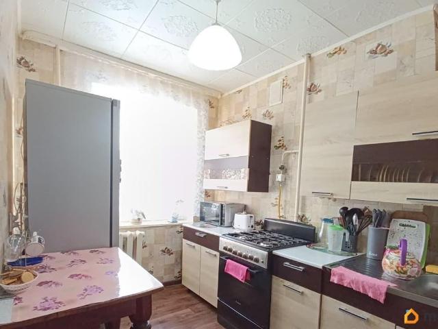 Квартира продажа в Благовещенский Р-н, Башкортостан Респ