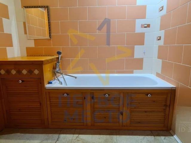 Квартира продажа в Благовещенский Р-н, Башкортостан Респ
