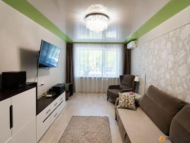 Квартира продажа в Благовещенск, Амурская область