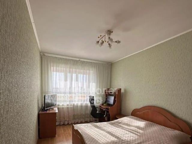 Квартира продажа в Благовещенск, Амурская область