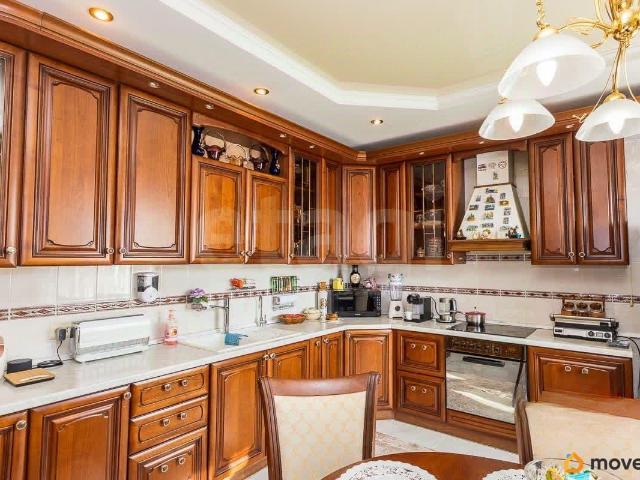 Квартира продажа в Благовещенск, Амурская область