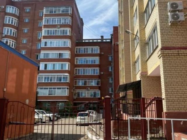 Квартира продажа в Благовещенск, Амурская область