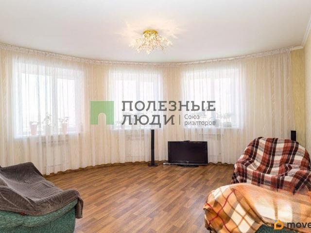 Квартира продажа в Благовещенск, Амурская область