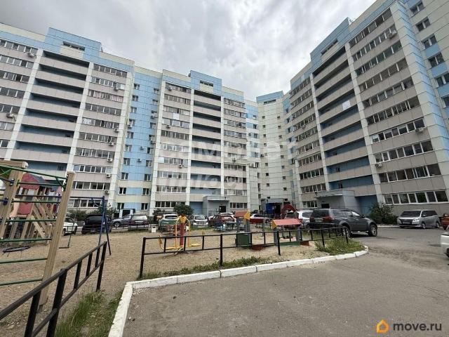 Квартира продажа в Благовещенск, городской округ Благовещенск