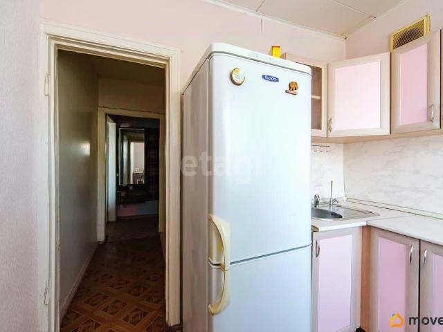 Квартира продажа в Благовещенск, Амурская область