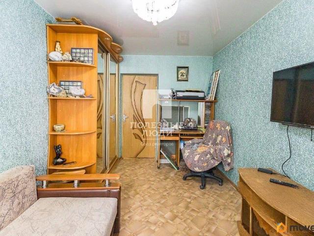 Квартира продажа в Благовещенск, Амурская область