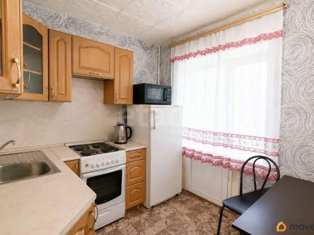 Квартира продажа в Благовещенск, Амурская область