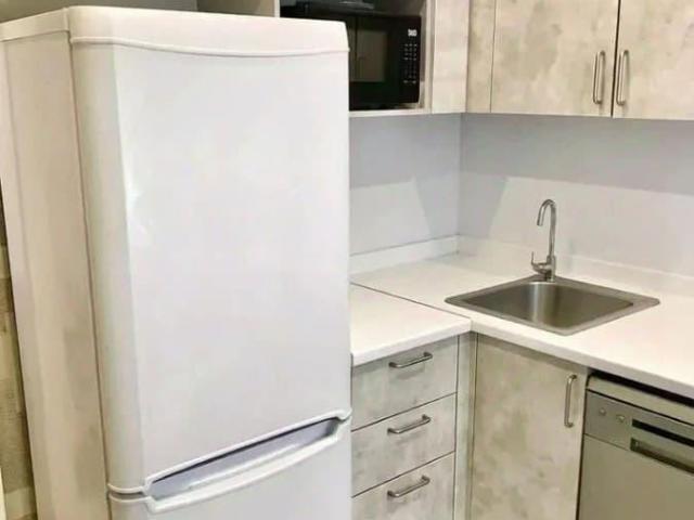 Квартира продажа в Благовещенск, Амурская область