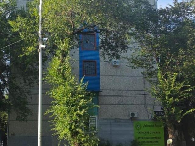 Квартира продажа в Благовещенск, Амурская область