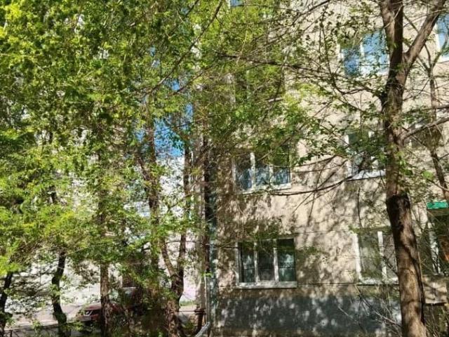 Квартира продажа в Благовещенск, Амурская область