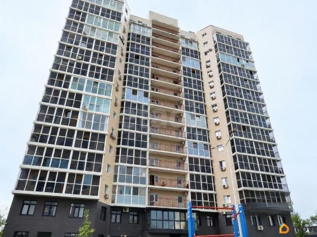 Квартира продажа в Благовещенск, Амурская область