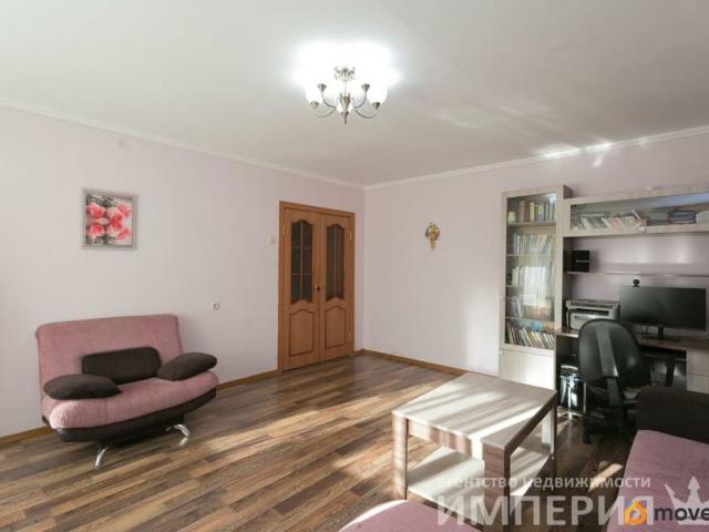 Квартира продажа в Благовещенск, Амурская область