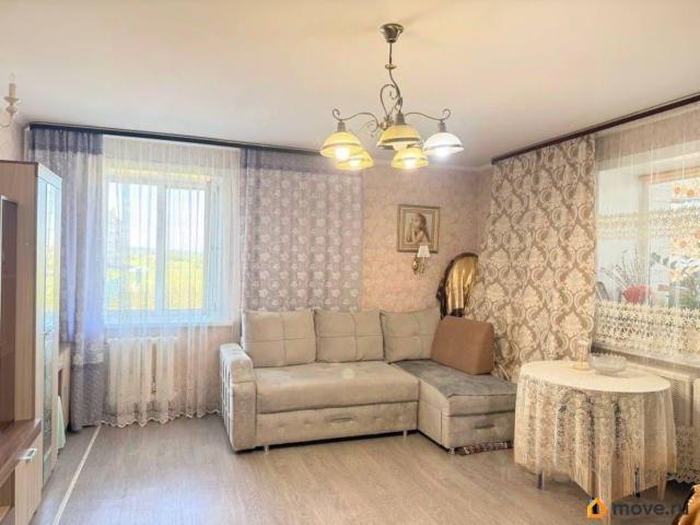 Квартира продажа в Благовещенск, Амурская область