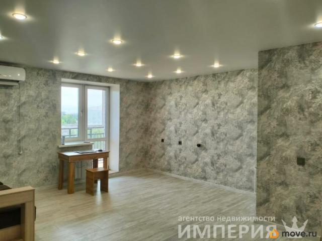Квартира продажа в Благовещенск, Амурская область