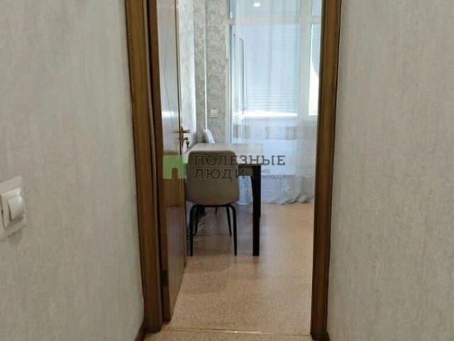 Квартира продажа в Благовещенск, Амурская область