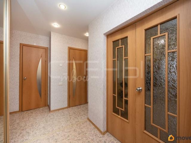 Квартира продажа в Благовещенск, Амурская область