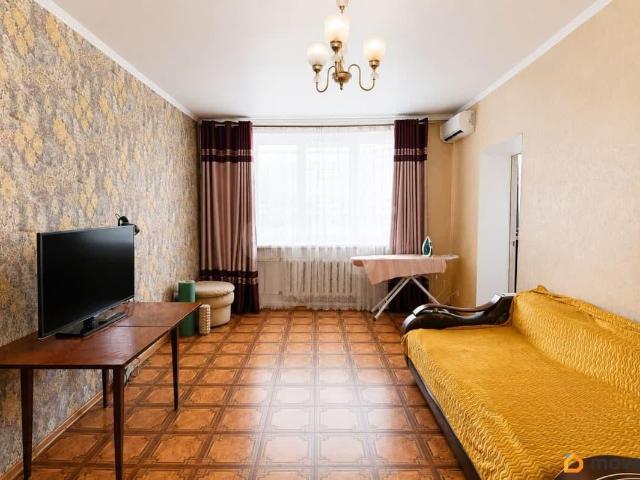 Квартира продажа в Благовещенск, Амурская область