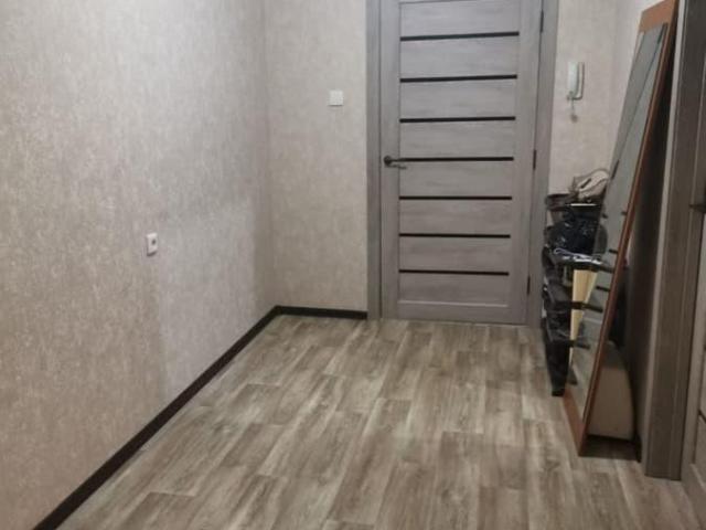Квартира продажа в Благовещенск, Амурская область