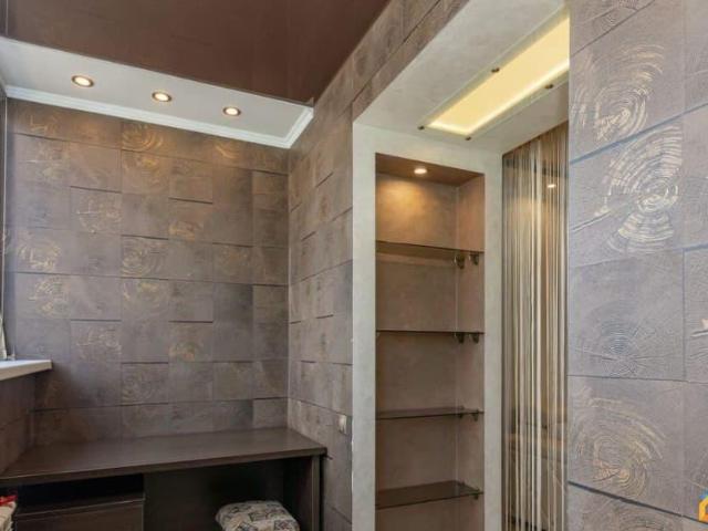 Квартира продажа в Благовещенск, Амурская область